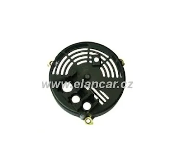 elancar-120260701110941861292