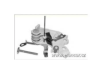 elancar-120260701110943861302