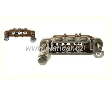 elancar-120260701111041861526
