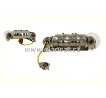 elancar-120260701111041861529
