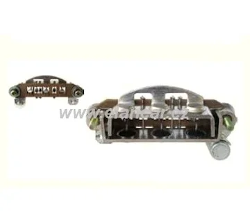 elancar-120260701111044861537