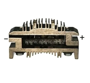 elancar-120260701111100861599