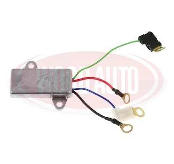 elancar-120260701111238861974