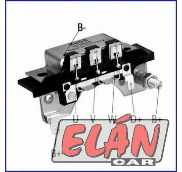 elancar-120260701111252862026