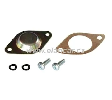 elancar-120260701111306862075