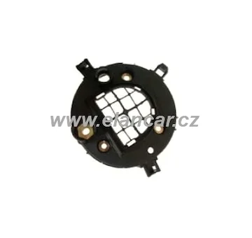 elancar-120260701111317862117