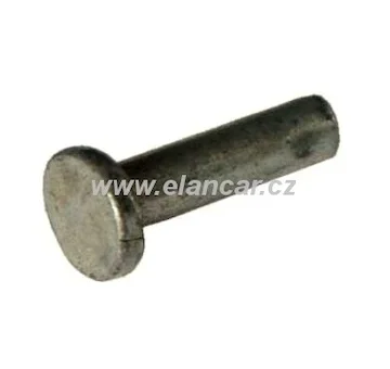 elancar-120260701111348862234