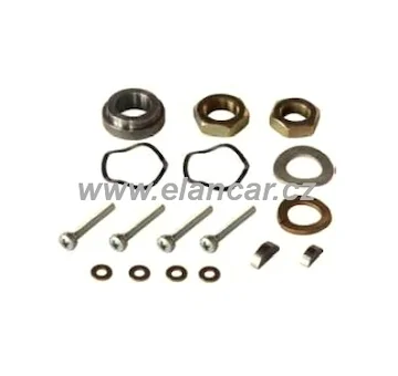 elancar-120260701111359862271