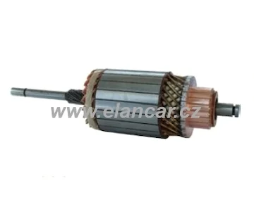 elancar-120260701111453862486