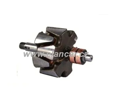 elancar-120260701111455862498