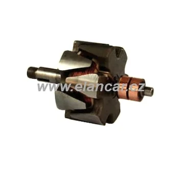 elancar-120260701111519862604