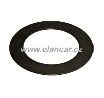 elancar-120260701111548862710