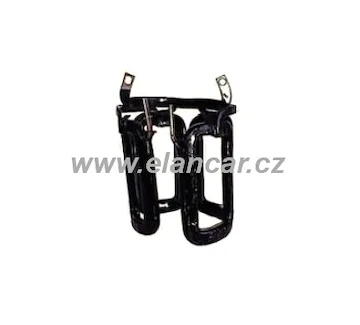 elancar-120260701111629862867