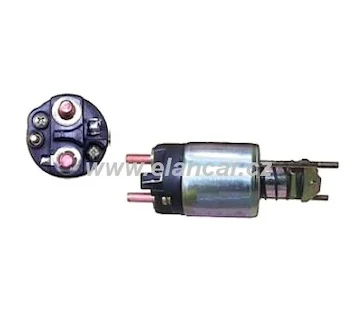 elancar-120260701111702862996
