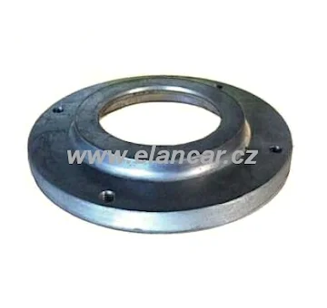 elancar-120260701111711863033