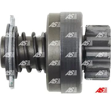 elancar-120260701111920863555