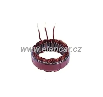 elancar-120260701111929863589