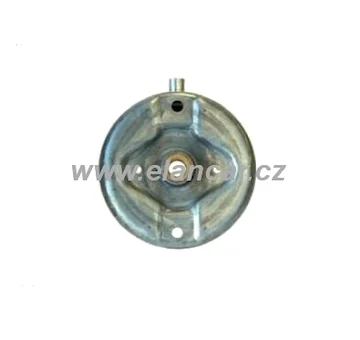 elancar-120260701111946863671