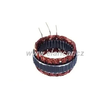 elancar-120260701112026863839