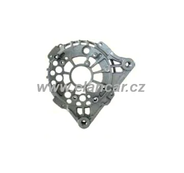 elancar-120260701112502864967