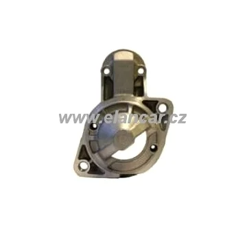 elancar-120260701112503864974
