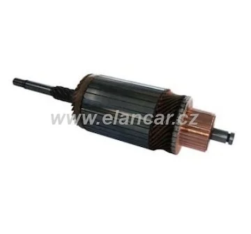 elancar-120260701112536865097