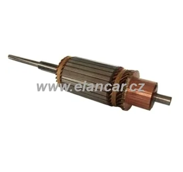 elancar-120260701112541865122