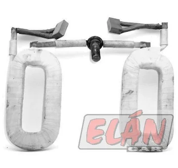 elancar-120260701112547865143