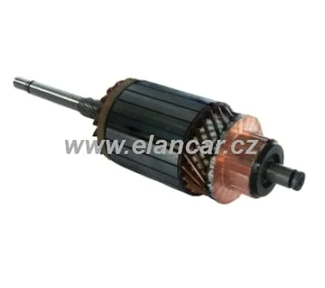 elancar-120260701112711865430