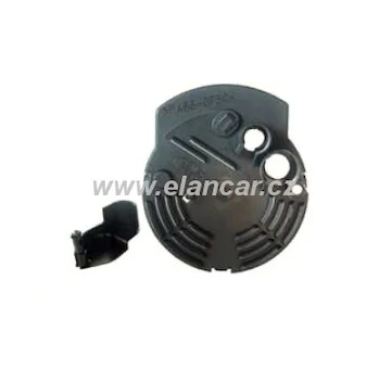 elancar-120260701112719865456
