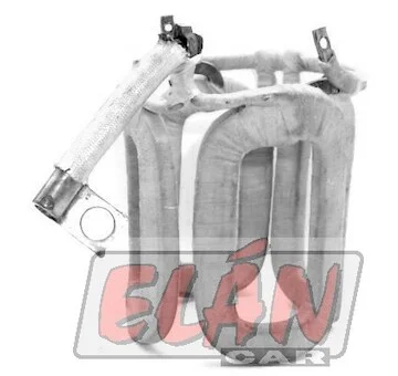 elancar-120260701112727865475
