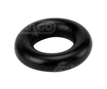 elancar-120260701112734865500