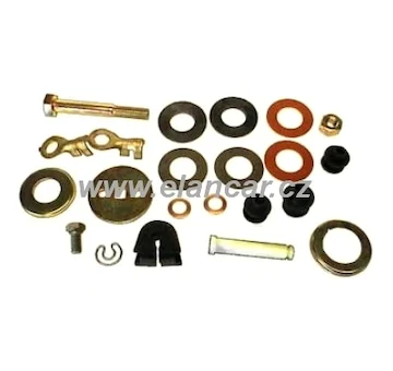 elancar-120260701112739865517