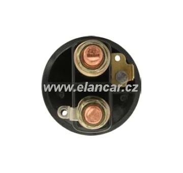 elancar-120260701112757865575