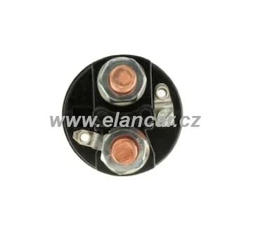 elancar-120260701112757865580
