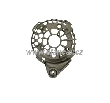 elancar-120260701112802865601