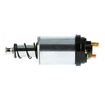 elancar-120260701112817865652