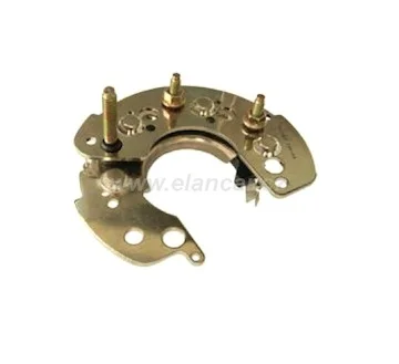 elancar-120260701112904865829