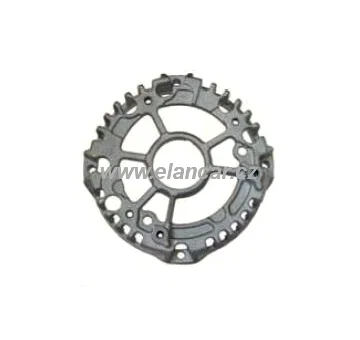 elancar-120260701112944865981