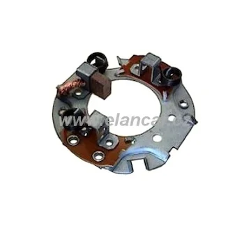 elancar-120260701112955866028