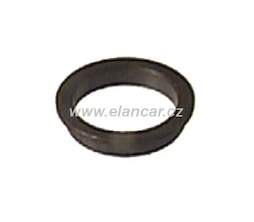 elancar-120260701112956866033