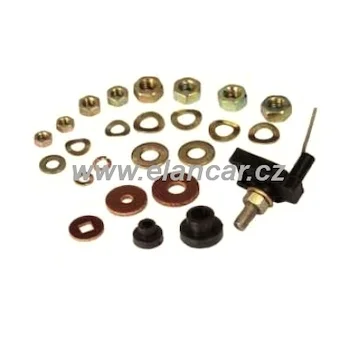 elancar-120260701113026866145