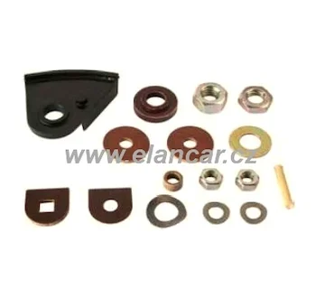 elancar-120260701113046866220