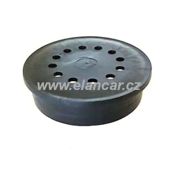 elancar-120260701113053866249