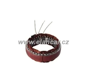 elancar-120260701113103866294