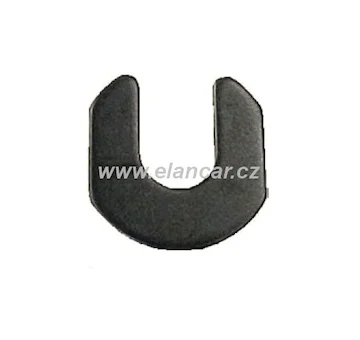 elancar-120260701113146866398