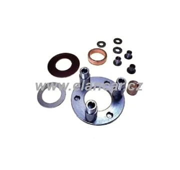 elancar-120260701113156866436