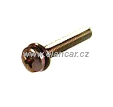 elancar-120260701113224866525