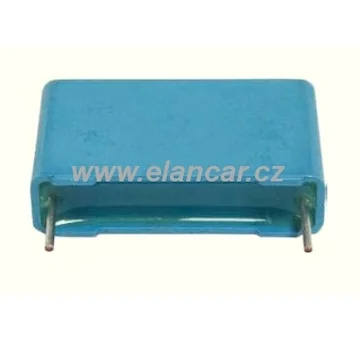 elancar-120260701113226866534