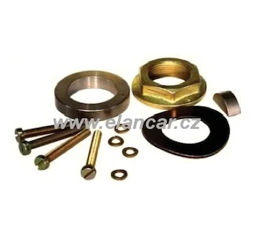 elancar-120260701113235866570